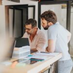 Best Answer Engine Optimization Services For AI Visibility