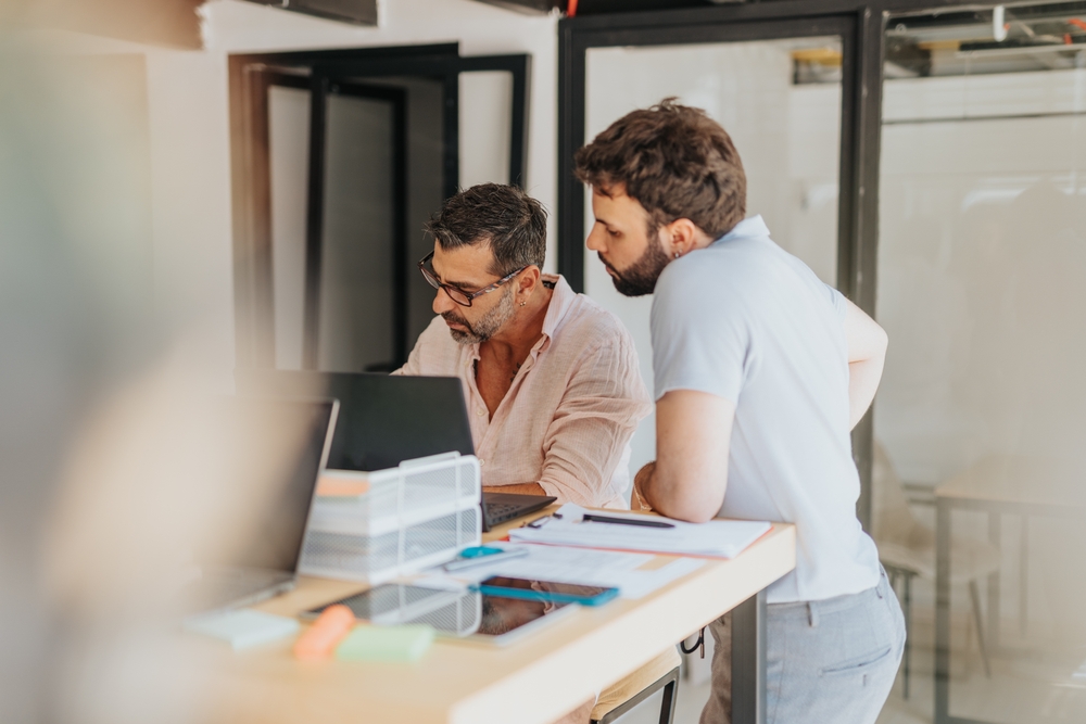 Successful,Marketing,Team,Planning,Target,Audience,Engagement