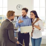 Why AI Search Optimization Services Are the Smartest Investment Businesses Are Making Right Now
