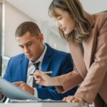 Choosing the Right Pay Per Click Agency Can Make or Break Your Ad Budget