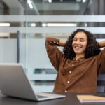 How GEO Services Are Reshaping the Way Businesses Get Found Online