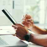 Choosing the Right Web Design Company Can Make or Break Your Business Online
