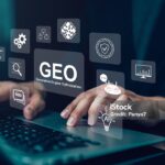In the Era of AI Search, Understand How to Utilize Generative Engine Optimisation Services