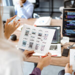 Website Designing Services are Really Important for any Business