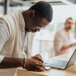 How to Choose the Right PPC Company in Israel: What Companies Should Know