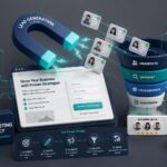Why Choosing The Right Inbound Marketing Agency Determines Long-Term Growth